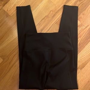 American Eagle leggings